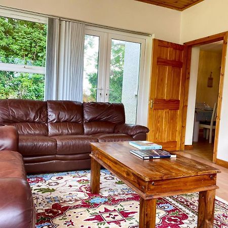 Orchard Lodge Glenavy Εξωτερικό φωτογραφία